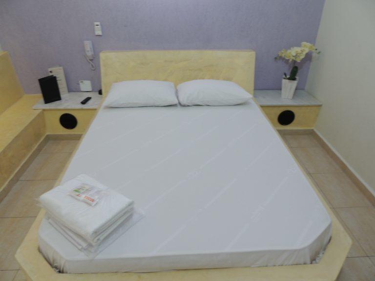Motel Kokeluxe Cachoeira Paulista Kültér fotó