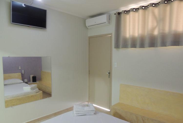 Motel Kokeluxe Cachoeira Paulista Kültér fotó